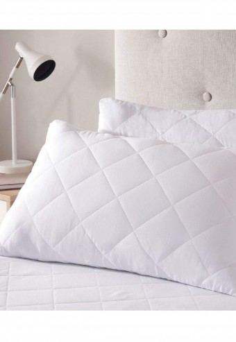 6 ADET KAPİTONE YASTIK ALEZİ