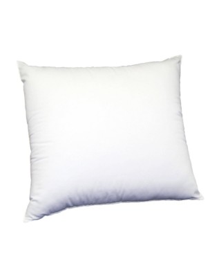 Alla Turca 60*60 cm Silikon Yastık