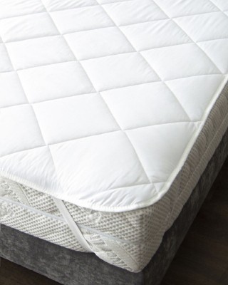 ALLA TURCA DÜZ KAPİTONE ALEZ 150x200