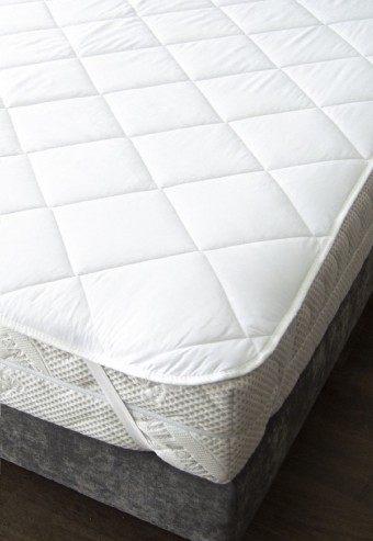 ALLA TURCA DÜZ KAPİTONE ALEZ 150x200