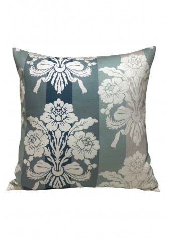 Kırlent Kılıfı Damask