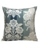 Kırlent Kılıfı Damask
